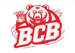 BASKET CLUB BRÉCÉEN